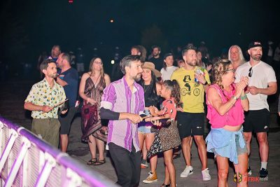 ai-2022-cultural-celebration-241