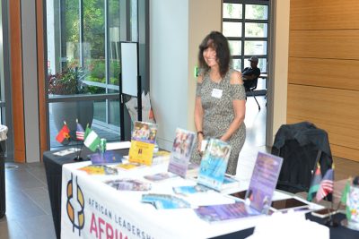 ai-2022-ed-summit-003