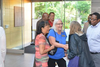 ai-2022-ed-summit-004