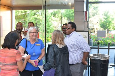 ai-2022-ed-summit-005