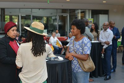 ai-2022-ed-summit-006