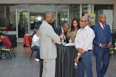 ai-2022-ed-summit-008