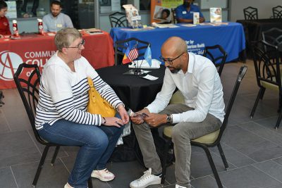 ai-2022-ed-summit-014