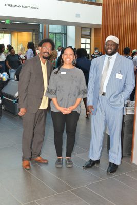 ai-2022-ed-summit-021