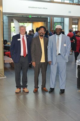 ai-2022-ed-summit-024