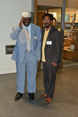 ai-2022-ed-summit-027