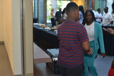 ai-2022-ed-summit-029