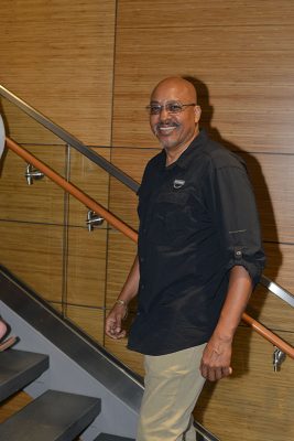 ai-2022-ed-summit-035