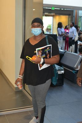 ai-2022-ed-summit-038