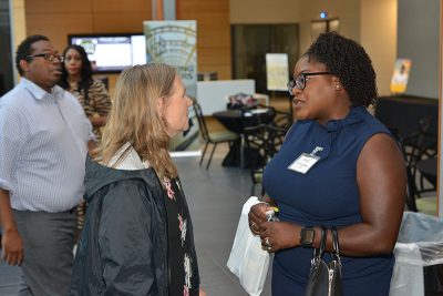 ai-2022-ed-summit-040