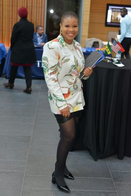 ai-2022-ed-summit-044