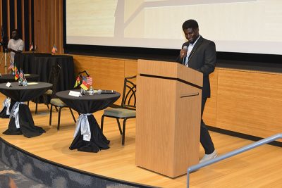 ai-2022-ed-summit-049