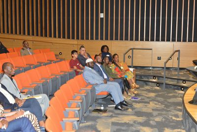 ai-2022-ed-summit-052