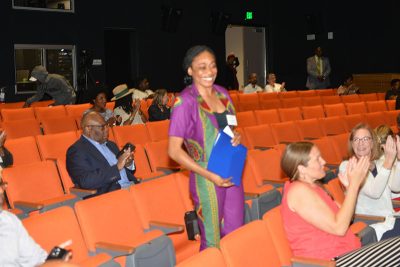 ai-2022-ed-summit-053