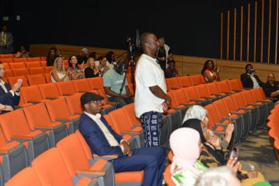 ai-2022-ed-summit-054