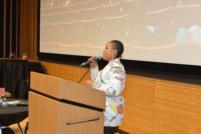 ai-2022-ed-summit-057