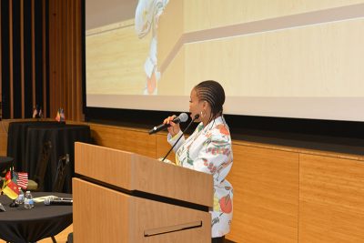 ai-2022-ed-summit-058