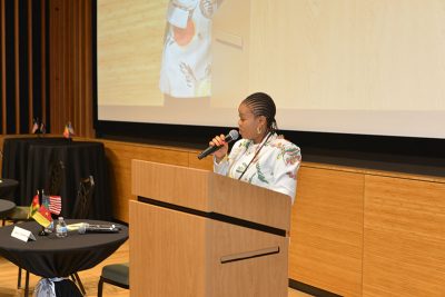 ai-2022-ed-summit-059