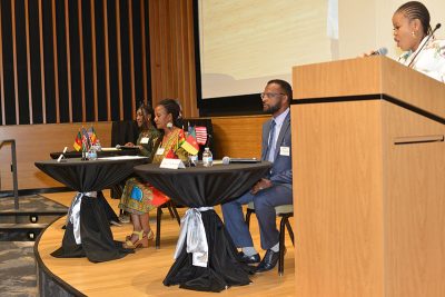 ai-2022-ed-summit-060