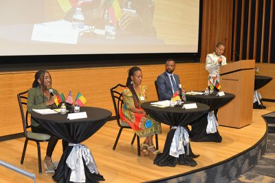 ai-2022-ed-summit-063