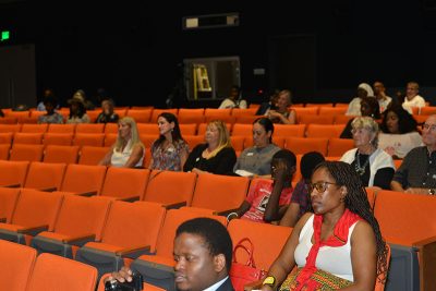 ai-2022-ed-summit-066