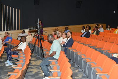 ai-2022-ed-summit-067