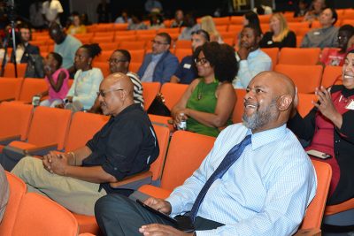 ai-2022-ed-summit-071