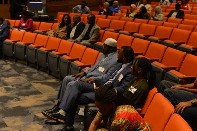 ai-2022-ed-summit-074