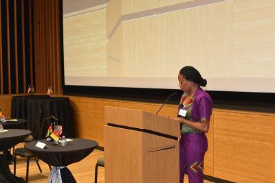 ai-2022-ed-summit-076