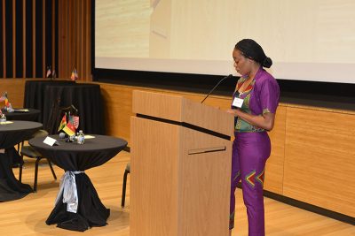 ai-2022-ed-summit-077