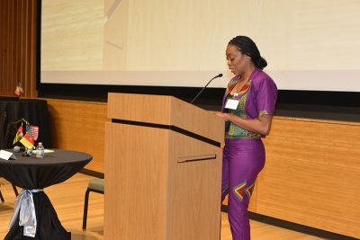 ai-2022-ed-summit-079