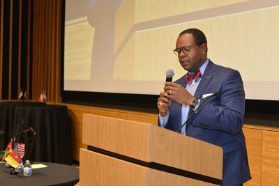 ai-2022-ed-summit-081