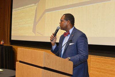 ai-2022-ed-summit-083