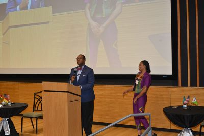 ai-2022-ed-summit-090