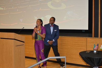 ai-2022-ed-summit-092