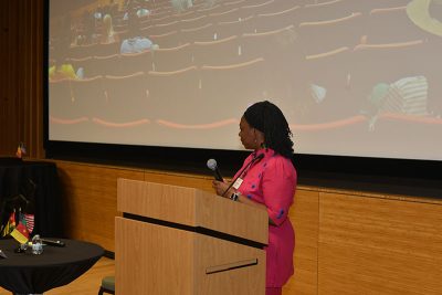 ai-2022-ed-summit-093