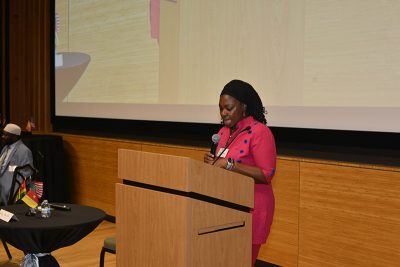 ai-2022-ed-summit-094