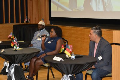 ai-2022-ed-summit-098