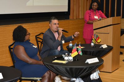 ai-2022-ed-summit-102