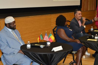 ai-2022-ed-summit-103