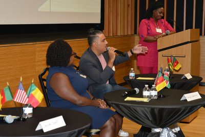 ai-2022-ed-summit-104