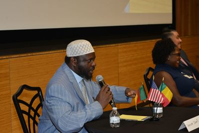 ai-2022-ed-summit-111