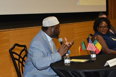 ai-2022-ed-summit-112