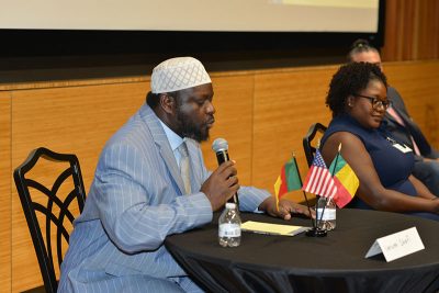 ai-2022-ed-summit-113