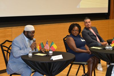 ai-2022-ed-summit-114