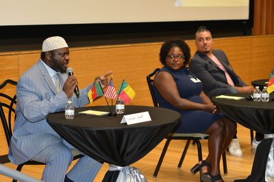 ai-2022-ed-summit-115