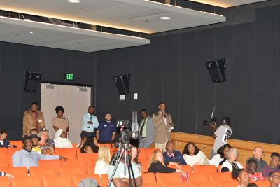 ai-2022-ed-summit-120