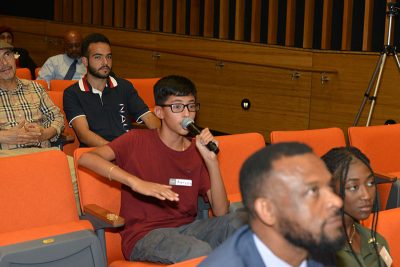 ai-2022-ed-summit-122