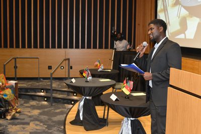 ai-2022-ed-summit-125