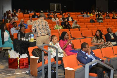 ai-2022-ed-summit-129